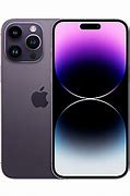 Image result for Verizon iPhone 14 5 G