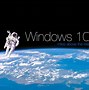 Image result for Old Windows Background 4K