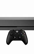 Image result for Xbox 1 X Disc
