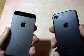 Image result for iPhone 7 SE