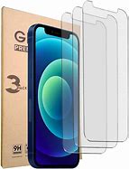 Image result for iPhone 64Gb Accessories AT&T