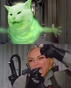 Image result for Smudge Cat Meme Generator