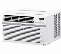 Image result for LG Window Air Conditioner Models