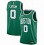 Image result for Boston Celtics Sour Patch Kids Jersey