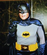 Image result for Batman 1966 Movie