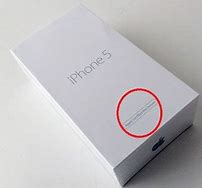 Image result for Apple iPhone 12 CPO Box