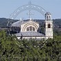 Image result for Monastery of the Holy Archangels