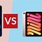 Image result for iPad Mini 5 vs iPhone X