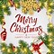Image result for Christmas Happy New Year Cards