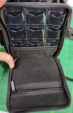 Image result for Military DS Case
