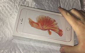 Image result for iPhone 6s Rose Gold