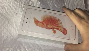 Image result for iPhone 6s Plus 64GB