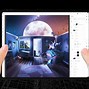 Image result for iPad Gen 6