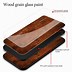 Image result for iPhone Wooden Cover