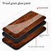 Image result for Wooden iPhone Case