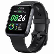 Image result for Smartwatch Price in Kenya