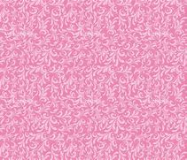 Image result for Pale Pink Pattern