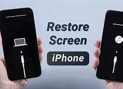 Image result for Support Apple iPhone Restore