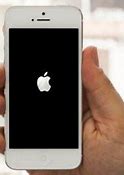 Image result for iPhone 8 Screen Unresponsive or Frozen