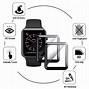 Image result for Iwatch Screen Protector