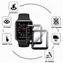 Image result for Apple Watch Protector 44Mm