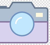 Image result for iPhone Camera Circle Button