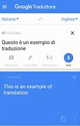 Image result for Google Translate English to Romanian