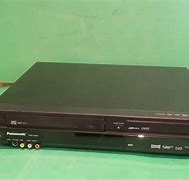 Image result for Record Player CD Tape Combo