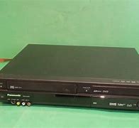 Image result for VCR DVD Combo with HDMI