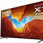 Image result for Sony 85'' LED TV