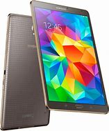 Image result for Samsung Galaxy Tab Series
