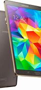 Image result for Samsung Galaxy Tab a 2015