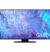 Image result for Samsung TV Q-LED 80