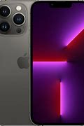 Image result for How to Unlock iPhone 13 Pro Max