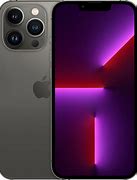 Image result for Newest Verizon iPhone