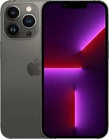 Image result for iPhone 12 Max Front Notch