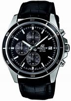 Image result for Best Chronograph Watches for Men