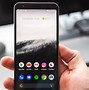 Image result for How to Make Android Phone Look Beautiful