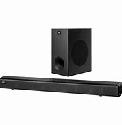 Image result for JVC Surround Speakers