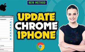 Image result for Black and Chrome iPhone 10