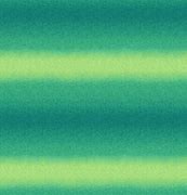 Image result for Green Ombre Texcture