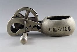 Image result for Ancient Chinese Tools