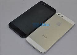 Image result for How Much Does an iPhone 5 Cost