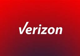 Image result for Verizon Logo Clip Art Small