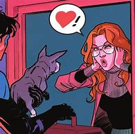 Image result for Bat Dog Cartoon