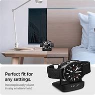 Image result for Galaxy Watch Satand