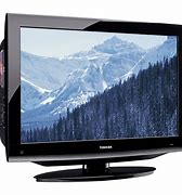 Image result for Toshiba TV Out