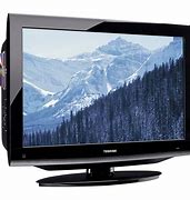 Image result for Toshiba Flat Screen TV 32 Inch