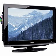 Image result for Toshiba LCD TV HDMI