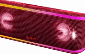 Image result for Sony Soundbar Spike Speakers